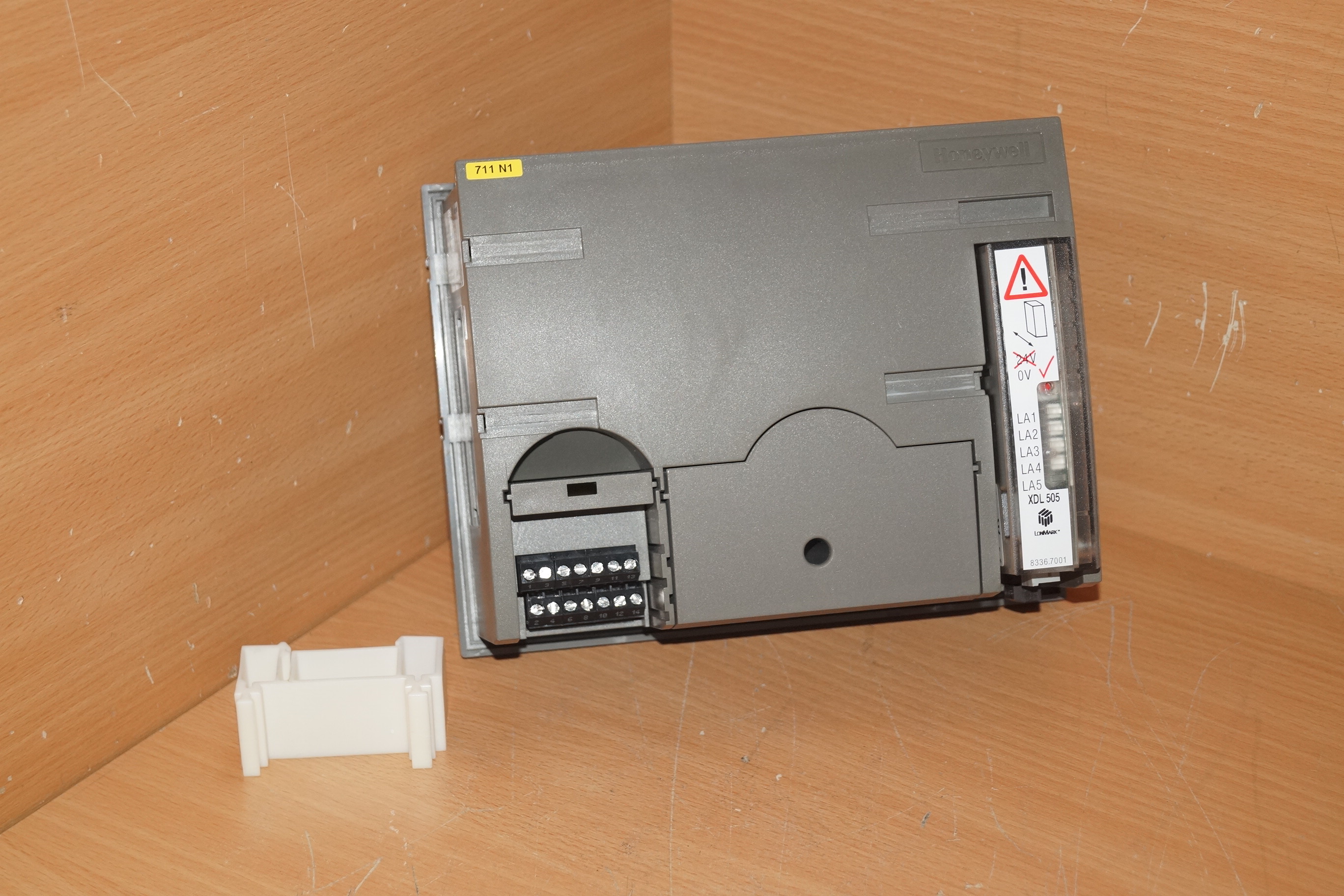 XCL5010