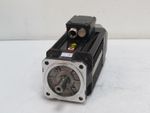 Seidel Servomotor SM 56-M 6000 7Nm 1.75kW 6000U/min Top Zustand