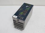 Trumpf ControlLine MSC MAT. No.: 31760 24VDC 0,7A Sensor-Control *0386831*