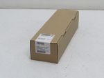 Systemstecker FLKM S115/S7/FLK50/PLC/SO137 unused OVP