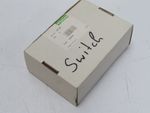 MURR 58158 TREE 8TX  0A2F9-1.00-0.00 unused UNBENUTZT OVP