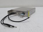 EMC-Filter FPF 8123-07 für Hitachi Frequenzumrichter FS8123-7-07