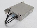 EMC-Filter FPF 8123-07/1 für Hitachi Frequenzumrichter FS8123-7-07