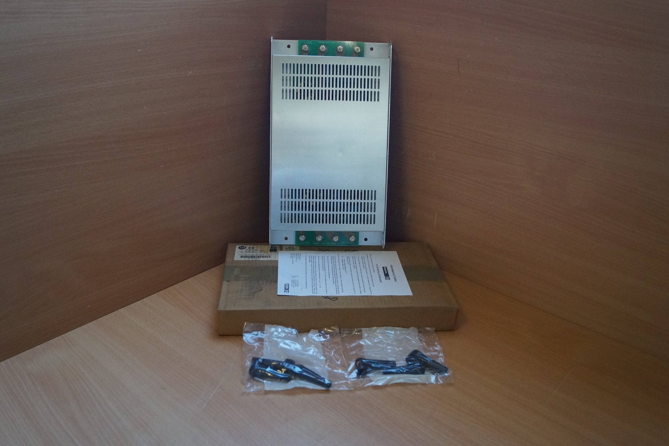 SP-74102-006-02