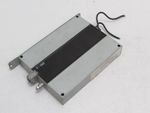 EMC-Filter FPF-285-F-1-024 für Hitachi Frequenzumrichter
