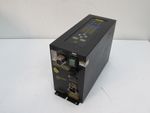 Stanley Assembly Technologies  21A108703