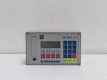 Brankamp MT300C 230V 47-63Hz MT 300 C