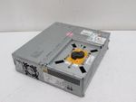 Siemens Sinumerik 840Di sl 6FC5220-0AA33-2AA0 Ver.A PCU50.3-P Tested Top Zustand
