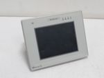 Moeller MI4-550-TA1 Touchpanel TESTED NEUWERTIG