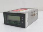 SALTUS SDM Empfangsgerät 181985