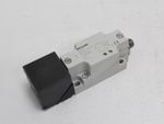 Balluff BES0207 BES 517-132-M5-H-S4 Näherungsschalter