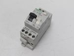 C13 230V vigi i DPN FI-Schutzschalter 30mA Top Zustand