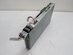 BOSCH DM 4K 3301-D 1070077616-217 Ver. V0.018