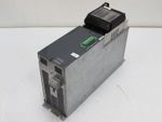 Bosch  NV 20/1F-D 1070078431 400V 20A Top Zustand