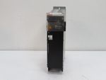 Bosch KM 2200-T 1070048799 520V 50A 2200µF Top Zustand