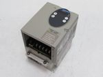 Telemecanique ATV31H055N4 Frequenzumrichter 0,55kW 400V  Top Zustand