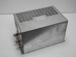Siemens Netz-Filter für E/R 120kW 6SN1111-0AA01-1BA0 Version C Top Zustand