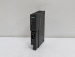 Siemens Simatic S7 6ES7 407-0RA02-0AA0 6ES7407-0RA02-0AA0 E.-St. 02 Top Zustand