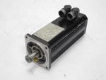 Stromag Elektronik Servomotor FLP 30/0020-30 BA1 2,4A 3000 min1