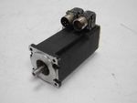 Baldor AC Servomotor BSM63A-250AA 6000 RPM