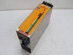 BUS20-60/90-30-001 300V 60A TOP ZUSTAND TESTED