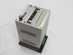 HITE407386R1 Kniel 750-A1 CD15.0,5 HBM ME30