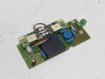 G34901-F1021-H2-A1 G34901-F1021 + Hitachi Top Zustand