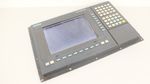 Siemens Sinumerik 6FC5203-0AB11-0AA2 OP031 Standard TFT COLOR 10,4 INKL.NC-KEYB.