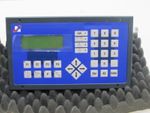 BERTHEL Controller COMCON 95 CC95 + SMI3 SMI-k + Flash 160KB UNUSED OVP