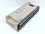 Omron SYSMAC C40H C40H-C6DR-DE-V10 TOP ZUSTAND