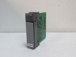 SLC 500 1746-0B8 OUTPUT Module SER.A NEUWERTIG