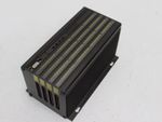 Eberle PLS 511 S 03 000000 Speicherprogrammierbare Steuerung Ver.01 Top Zustand