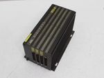 Eberle PLS 511S SPS Controller N: 0511 31 000 000 / 051131000000 Top Zustand