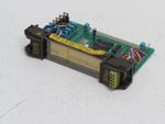 Eberle EA-88 0508 48 000 000 / 050848000000 E/A Modul I/O Modul Top Zustand