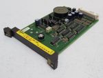 Eberle V-41 N: 0514 21 000 000 / 051421000000 TOP ZUSTAND