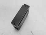 Yokogawa Digital Input Module ADV151 ADV151-P10 S2 NEUWERTIG
