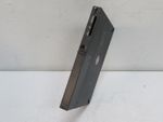 Siemens 6ES7416-2XK04-0AB0 400 CPU 416-2 6ES7 416-2XK04-0AB0 E.St: 1 Top Zustand