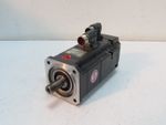 Siemens 3~Motor Servomotor 1FK7042-5AK71-1EH5 9000/min Top Zustand TESTED