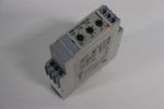 Carlo Gavazzi DPB01CM48 3-Phase voltage level relay Top Zustand