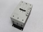 Moeller DIL M80 Leistungs Schütz DILM(C)80 DILM80(RDC24) unused OVP