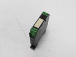 Murr Elektronik 51551 Relaismodul Top Zustand