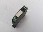 Murr Elektronik 51515 Relaismodul Top Zustand