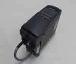 Siemens Micromaster 420 6SE6420-2UC11-2AA0 0,12kW 230V + Netzfilter Top Zustand