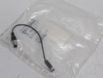 Balluff BMF 305K-PS-C-2-S4-00,2 unused OVP