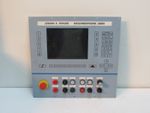Sinumerik 6JKHB00-0BB32-0AA0-Z Krause NE19.315.06.00  Neuwertig