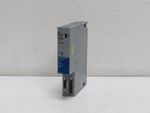 Schleicher Typ UCN  20 D NR.R4.313.0020.D 0723 Master CPU CNC