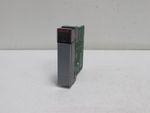 SLC 500 1747-KE DH485/RS232C Interface Module SER.C Top Zustand