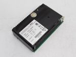 MGV Stromversorgungen P110-05201PF Order No. 15.9240.102 5V 20A Top Zustand