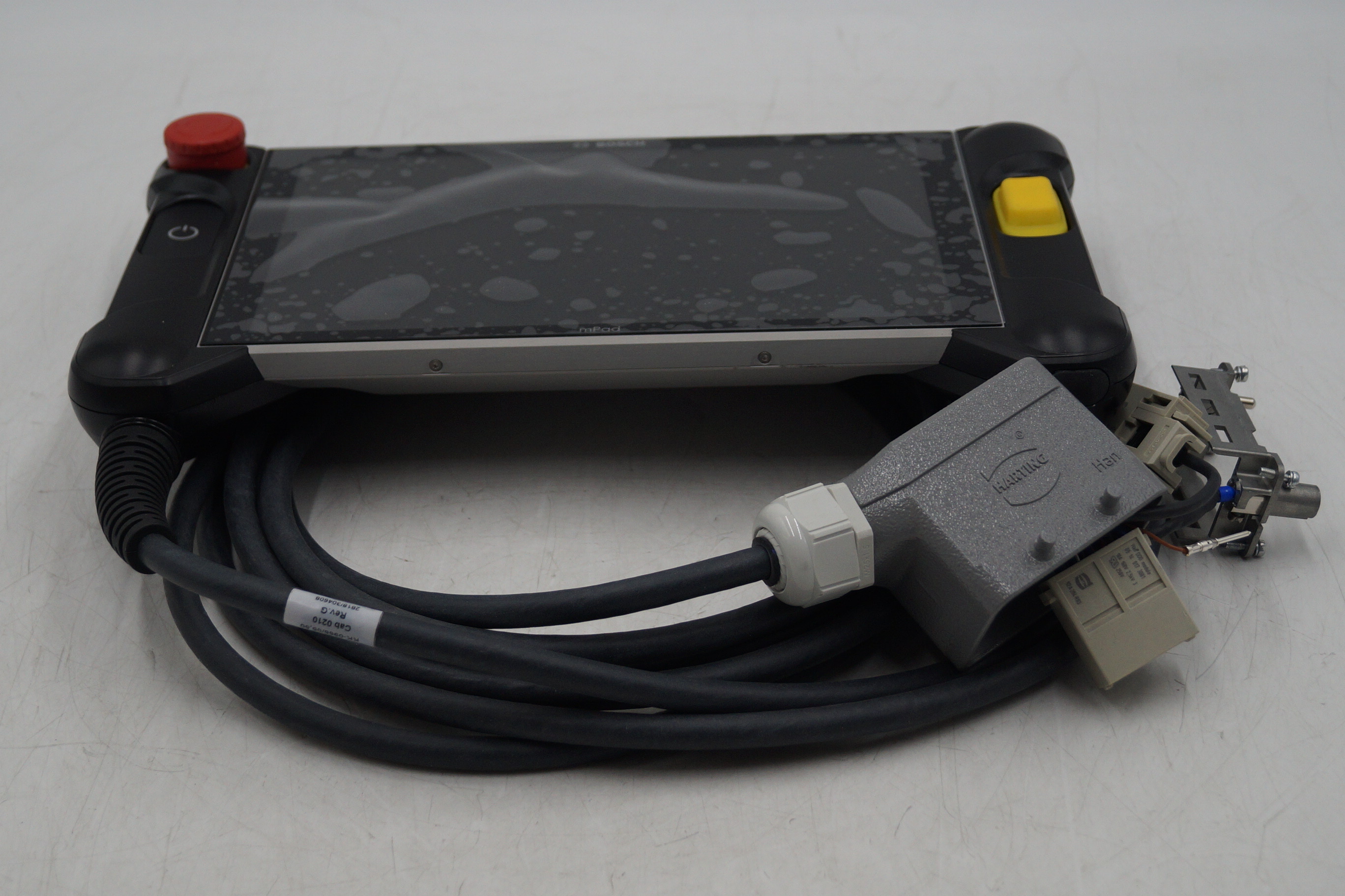 C-PS-mPad-x86-GGmT