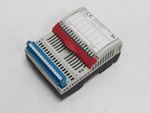 Stahl AIM HART 08 9461/12-08-11 Analog Input Modul